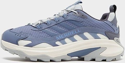 Merrell Moab Speed 2 GORE-TEX Purple- Heren Purple