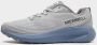 Merrell Morphlite Grijs- Heren Grijs - Thumbnail 1