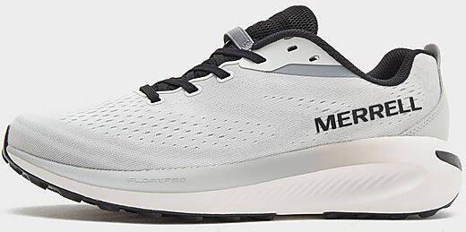 Merrell Morphlite Wit- Heren Wit