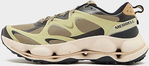 Merrell Speed Arc Matis Green- Heren Green