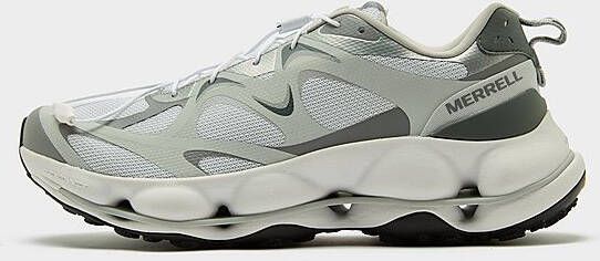 Merrell Speed Arc Matis White- Heren White