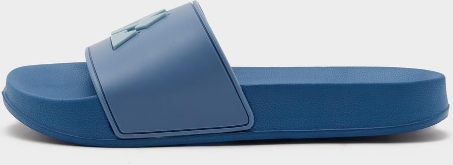 MONTIREX Slides Junior Blauw