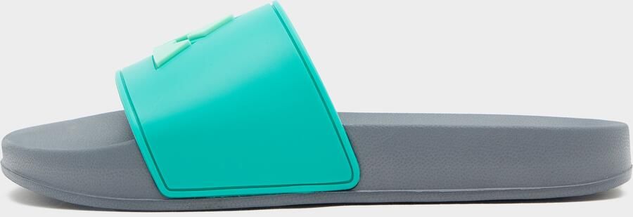 MONTIREX Slides Junior Groen