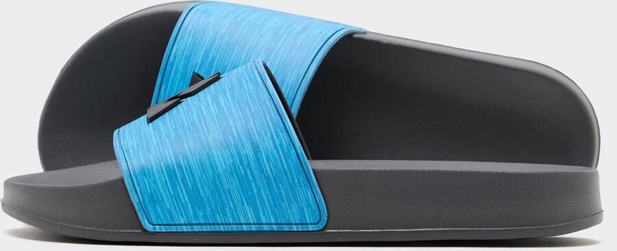 MONTIREX Trail Slides Junior Blauw Kind Blauw