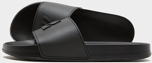 MONTIREX Slides Black- Heren Black