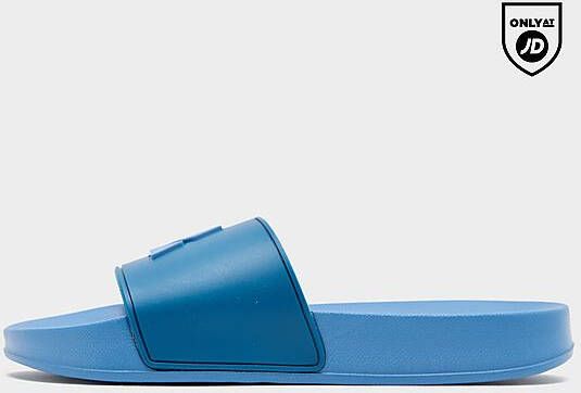 MONTIREX Slides Junior Blue Kind Blue