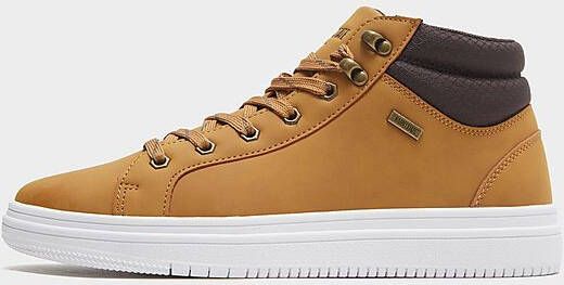 Nanny State Travis Boots Heren