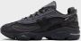 New Balance 1000 Running in zwart formaten: 37.5 - Thumbnail 1