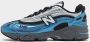 New Balance 1000 Running in multicolor formaten: 41.5 - Thumbnail 1