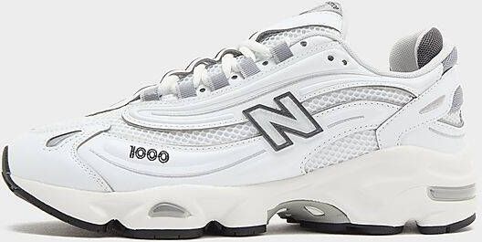 New Balance 1000 Running wit Schoenen