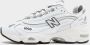 New Balance 1000 Running wit Schoenen - Thumbnail 1