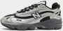 New Balance M1000 Running in zilver formaten: 45.5 - Thumbnail 1
