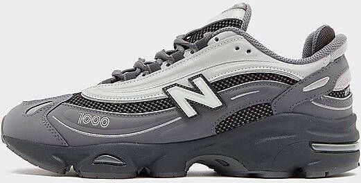 New Balance 1000 Running in grijs formaten: 41.5