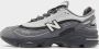 New Balance 1000 Running in grijs formaten: 41.5 - Thumbnail 1