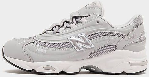 New Balance 1000 Junior Grijs