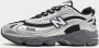 New Balance M1000 Running in zilver formaten: 45.5 - Thumbnail 1