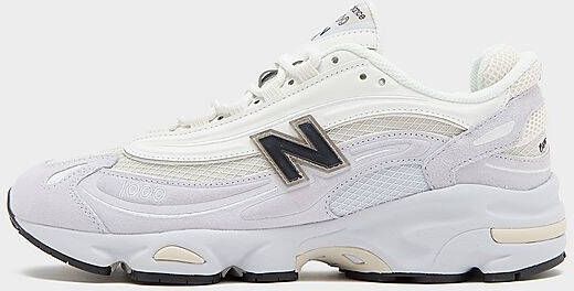 New Balance 1000 Running in grijs formaten: 41.5