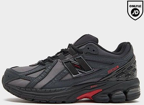 New Balance 1906 Fade Junior Grey Kind Grey