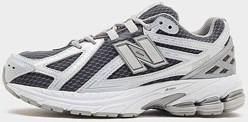 New Balance 1906 Junior Grijs