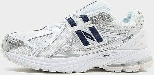 New Balance 1906 (GS) Unisex Running wit Schoenen