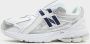 New Balance 1906 (GS) Unisex Running wit Schoenen - Thumbnail 1