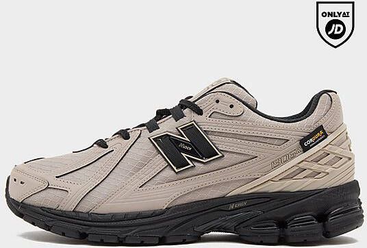 New Balance 1906 Cordura Tan- Heren Tan