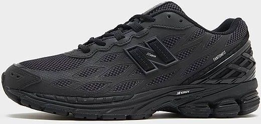 New Balance 1906 Running in zwart formaten: 41.5