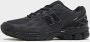 New Balance 1906 Running in zwart formaten: 41.5 - Thumbnail 1