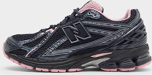 New Balance 1906R Black- Heren Black