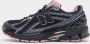 New Balance 1906R Dames Black- Dames Black - Thumbnail 3