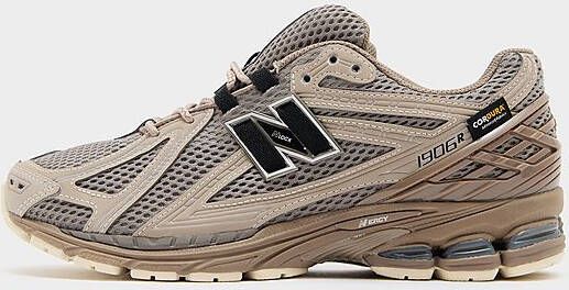 New Balance 1906R Brown- Heren Brown