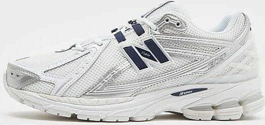 New Balance 1906 Utility White- Heren White