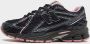 New Balance 1906R Black- Black - Thumbnail 1