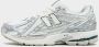 New Balance 1906 men Running zilver Schoenen - Thumbnail 2