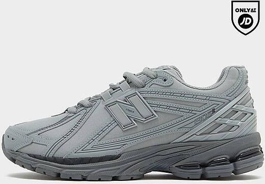 New Balance 1906R Grey- Heren Grey