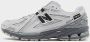 New Balance 1906R Cordura 'Raincloud' - Thumbnail 2