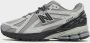 New Balance 1906 men Running grijs Schoenen - Thumbnail 1