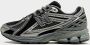 New Balance 1906 Running in grijs formaten: 41.5 - Thumbnail 2