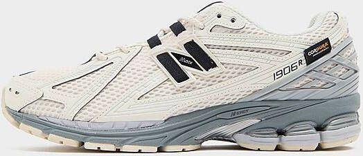 New Balance 1906 Utility White- Heren White