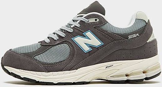 New Balance Sneakers laag '2002'