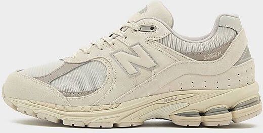 New Balance 2002R Heren Grey- Heren Grey