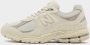 New Balance 2002R Heren Grey- Heren Grey - Thumbnail 2