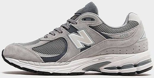 New Balance 2002r Fashion sneakers Schoenen steel 45.5 beschikbare maaten:41.5 42.5 43 44.5 45 46.5 45.5 - Foto 16