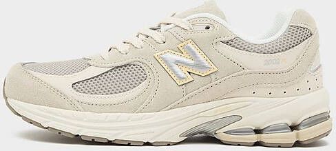 New Balance Lage Sneakers NEW-CCC-GC2002RT-GC - Foto 2