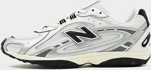 New Balance 204L Dames Wit- Dames Wit