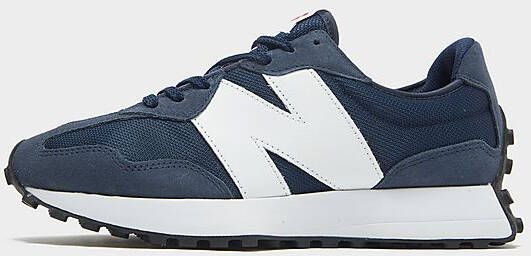 New Balance 327 Heren