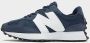 New Balance 327 Fashion sneakers Schoenen natural indigo maat: 41.5 beschikbare maaten:45 41.5 42.5 43 44.5 47.5 - Thumbnail 6