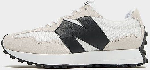 New Balance 327 Dames