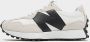 New Balance 327 Fashion sneakers Schoenen white maat: 41.5 beschikbare maaten:41.5 42.5 43 44.5 45 46.5 - Thumbnail 5