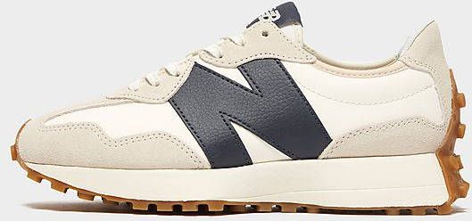 New Balance 327 Fashion sneakers Schoenen moonbeam maat: 40 beschikbare maaten:36.5 37.5 39 40.5 41.5 - Foto 3